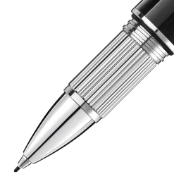 StarWalker Doué Fineliner