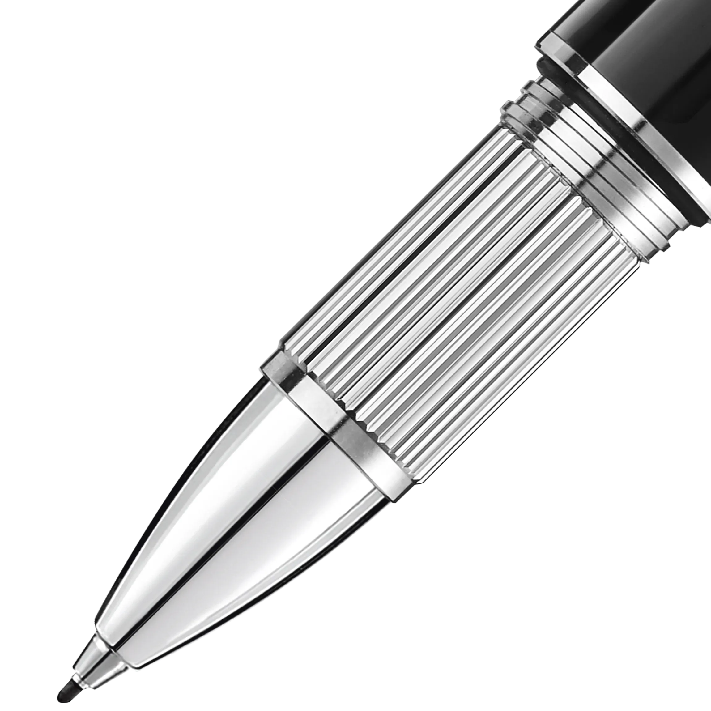 StarWalker Doué Fineliner