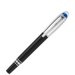 StarWalker Doué Fineliner