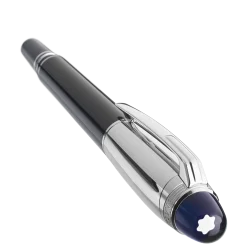 StarWalker Doué Fineliner