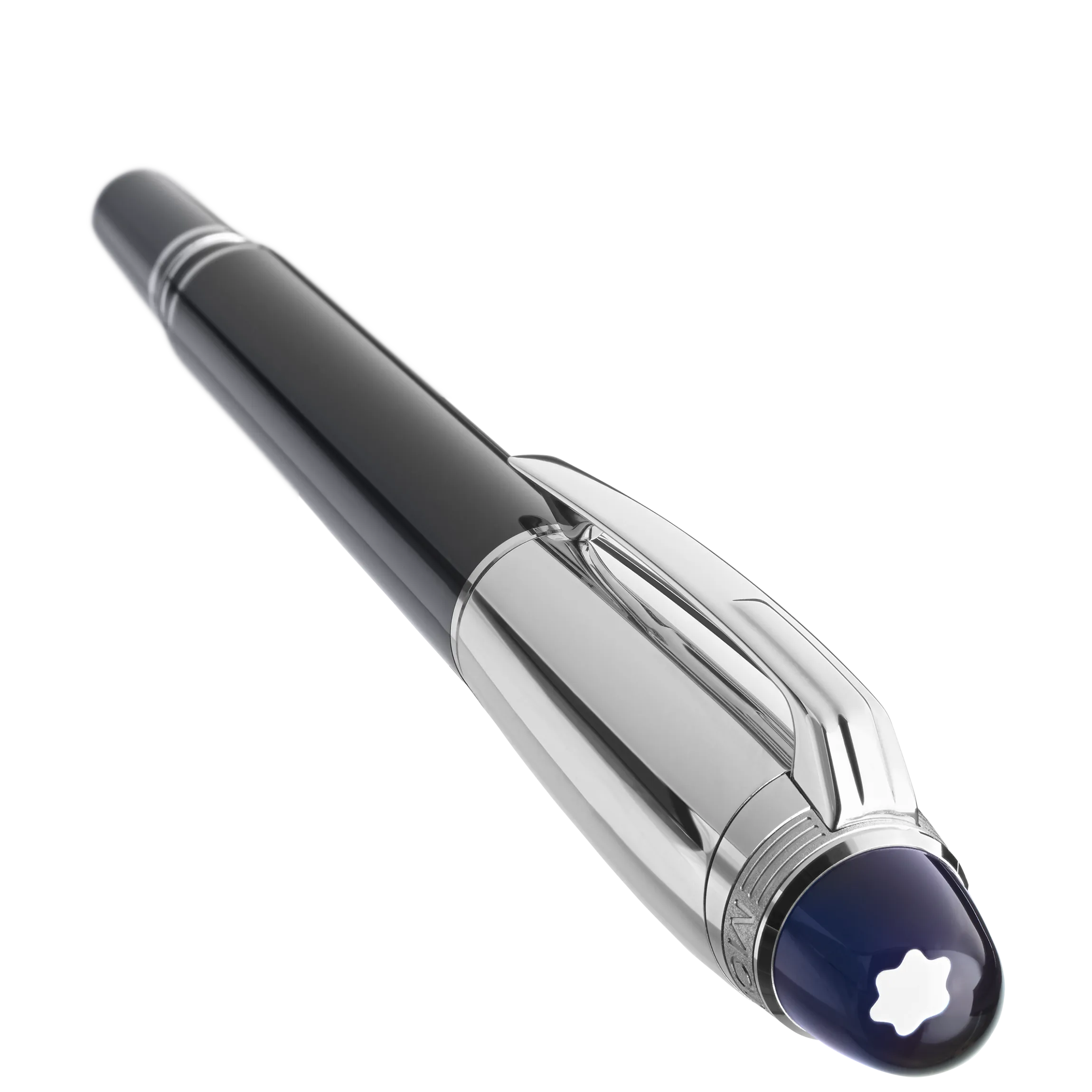 StarWalker Doué Fineliner