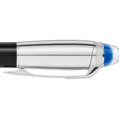 StarWalker Doué Fineliner