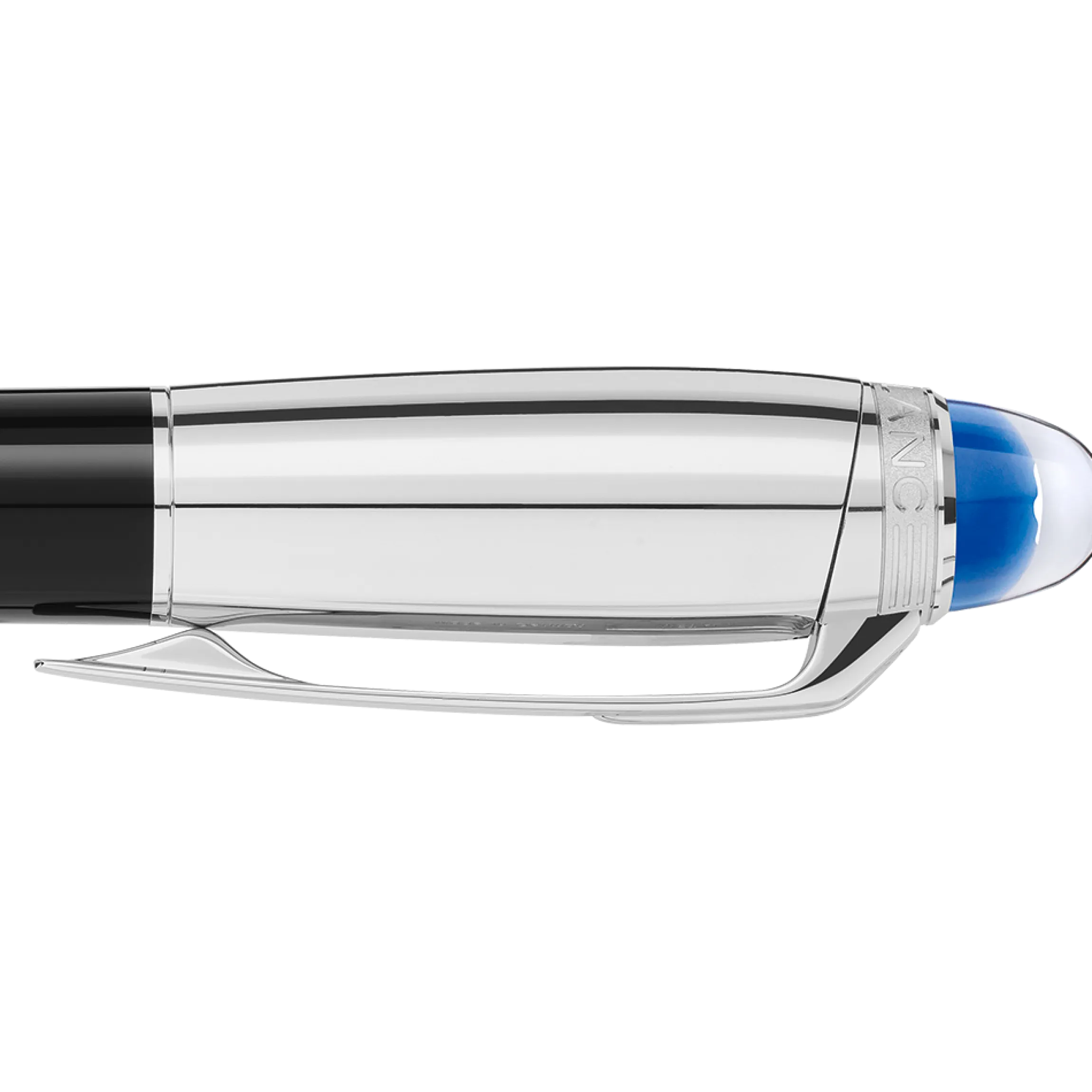 StarWalker Doué Fineliner