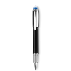 StarWalker Doué Fountain Pen Piston Converter