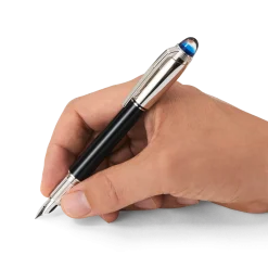 StarWalker Doué Fountain Pen Piston Converter