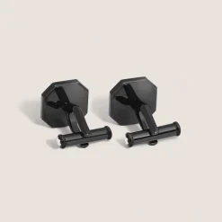 StarWalker Extreme Cufflinks