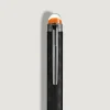 StarWalker Extreme Doué Ballpoint