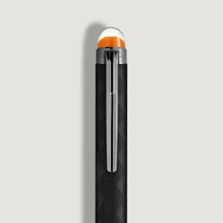 StarWalker Extreme Doué Ballpoint