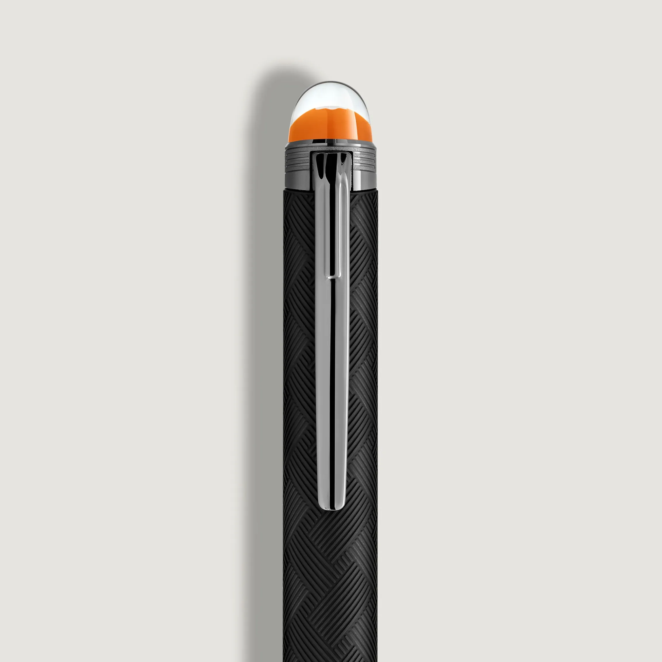 StarWalker Extreme Doué Ballpoint
