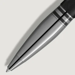 StarWalker Extreme Doué Ballpoint
