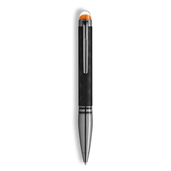 StarWalker Extreme Doué Ballpoint