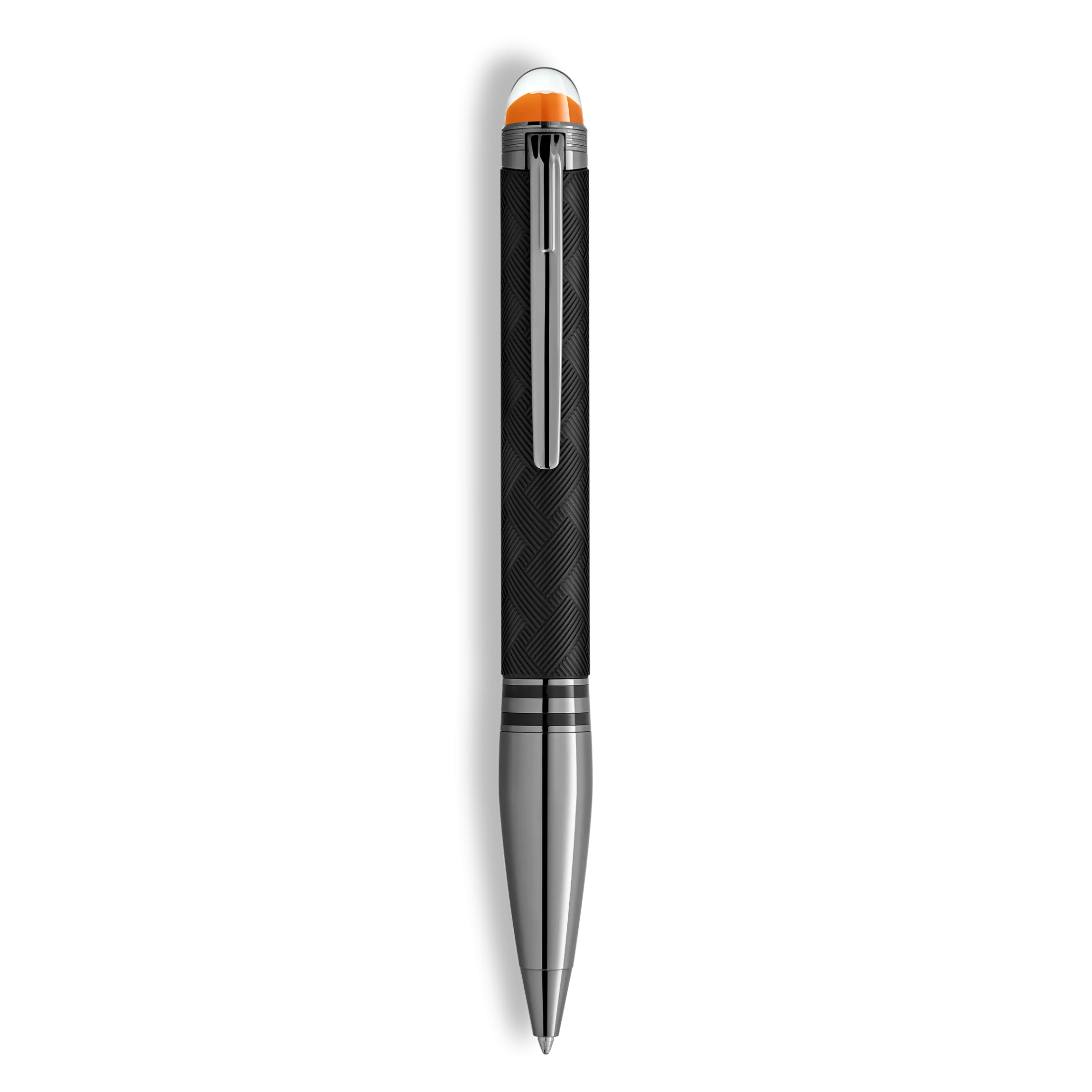StarWalker Extreme Doué Ballpoint