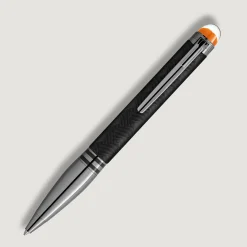 StarWalker Extreme Doué Ballpoint