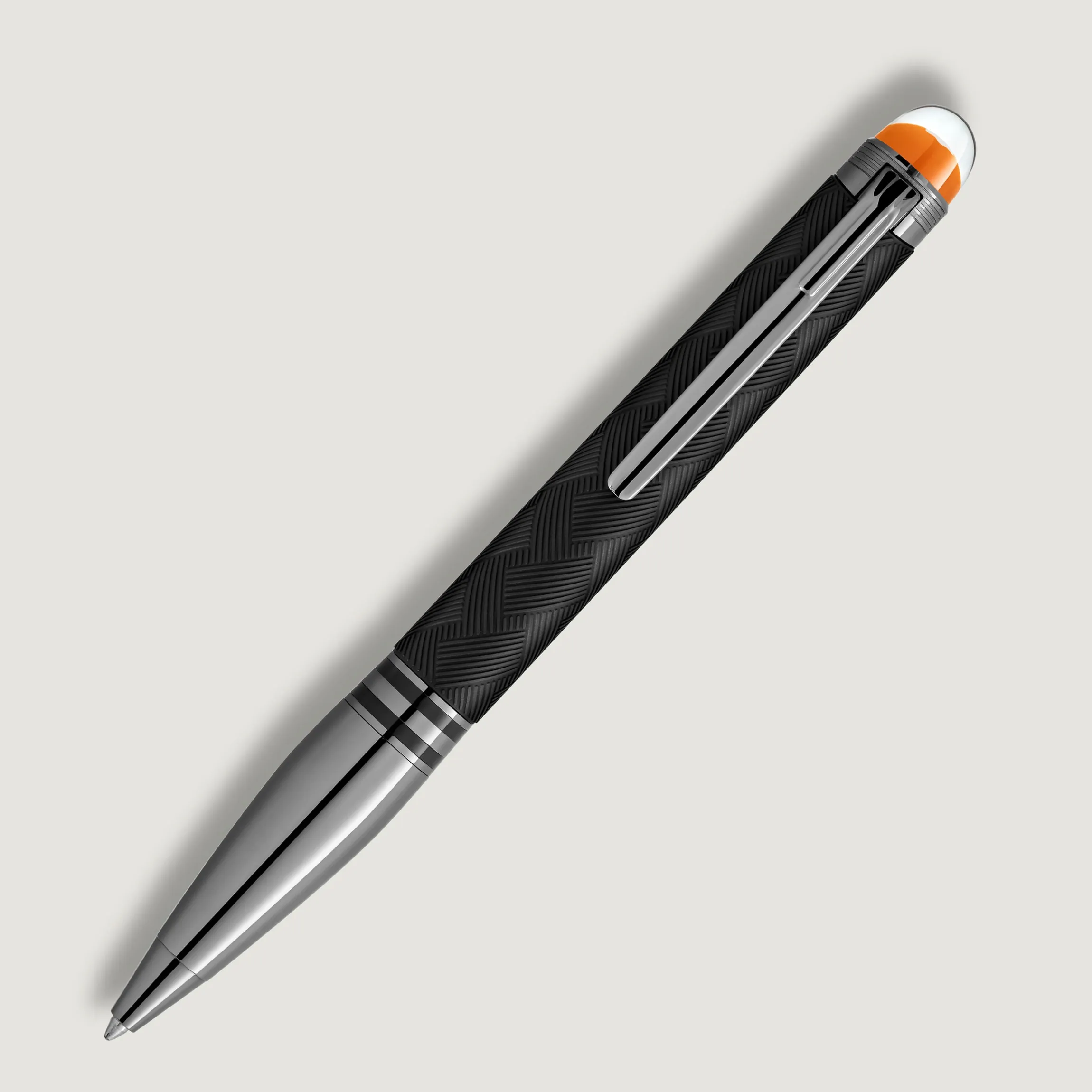 StarWalker Extreme Doué Ballpoint