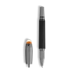 StarWalker Extreme Doué Fineliner