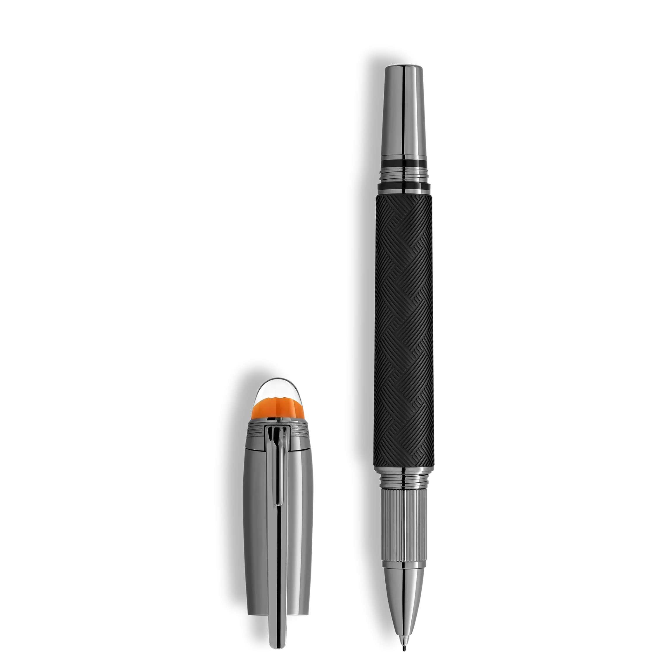 StarWalker Extreme Doué Fineliner