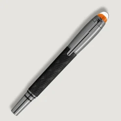 StarWalker Extreme Doué Fineliner