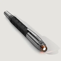 StarWalker Extreme Doué Fineliner