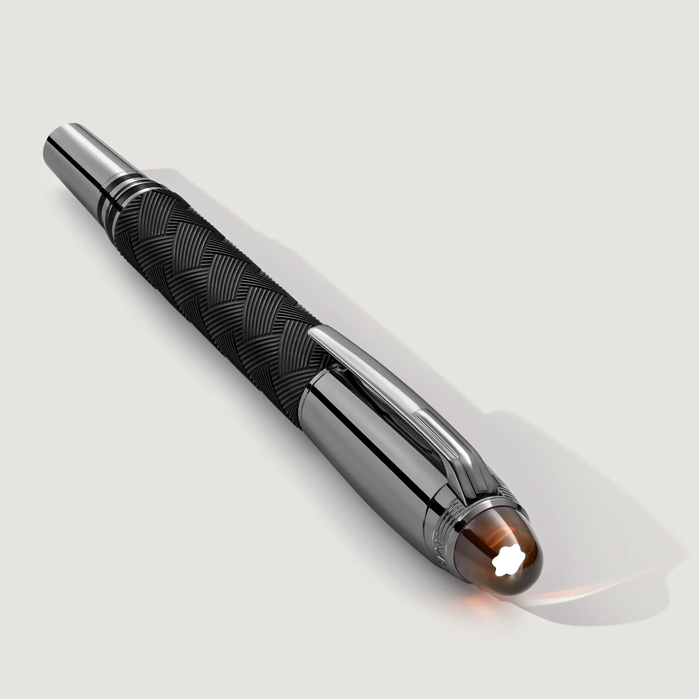 StarWalker Extreme Doué Fineliner