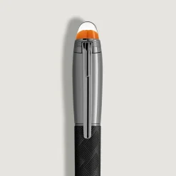 StarWalker Extreme Doué Fineliner