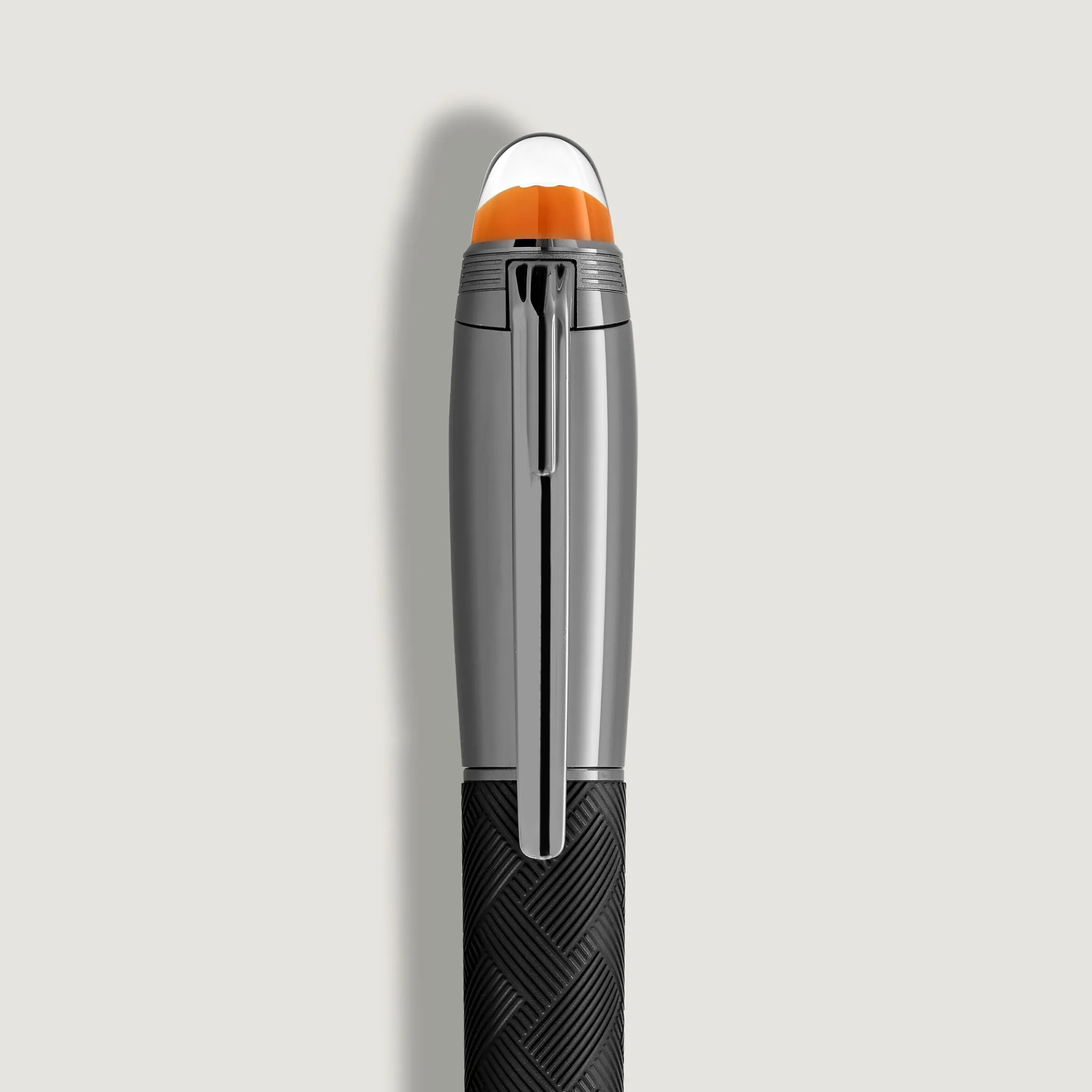 StarWalker Extreme Doué Fineliner
