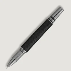 StarWalker Extreme Doué Fineliner