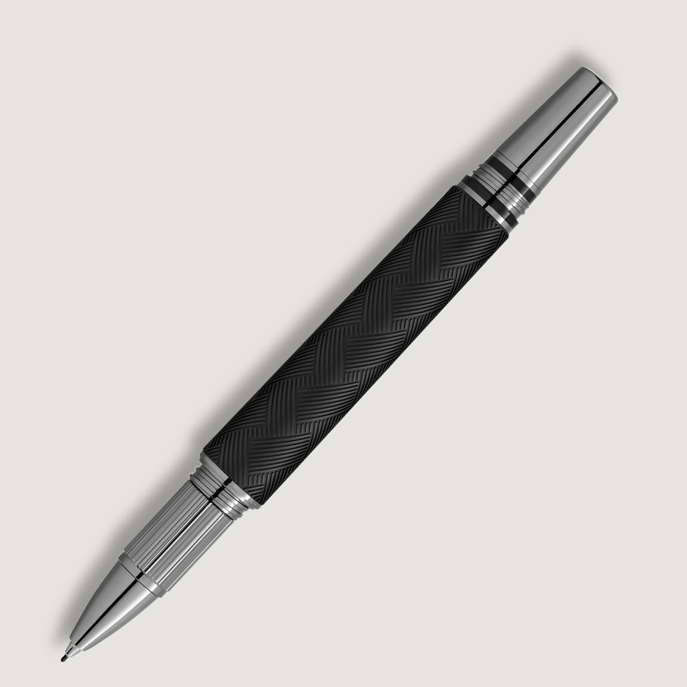 StarWalker Extreme Doué Fineliner