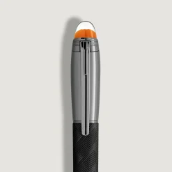 StarWalker Extreme Doué Fountain Pen