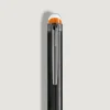 StarWalker Extreme Metal Ballpoint