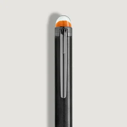 StarWalker Extreme Metal Ballpoint