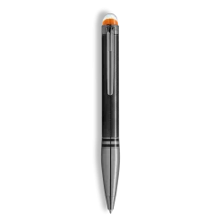 StarWalker Extreme Metal Ballpoint
