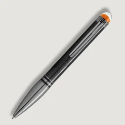 StarWalker Extreme Metal Ballpoint