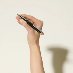 StarWalker Extreme Metal Ballpoint