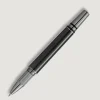 StarWalker Extreme Metal Fineliner