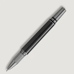 StarWalker Extreme Metal Fineliner