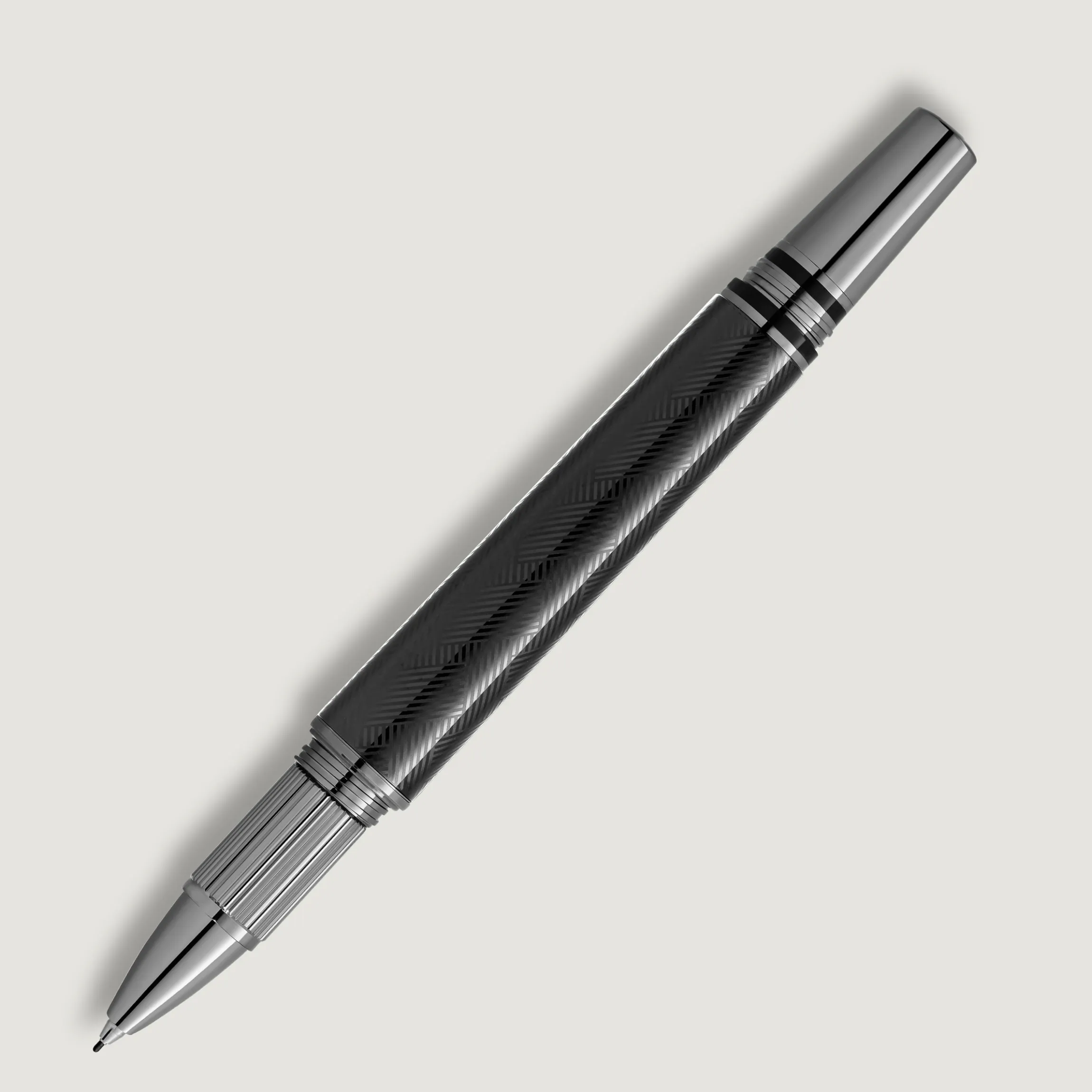 StarWalker Extreme Metal Fineliner