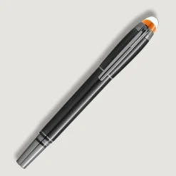 StarWalker Extreme Metal Fineliner