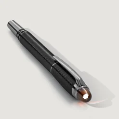 StarWalker Extreme Metal Fineliner
