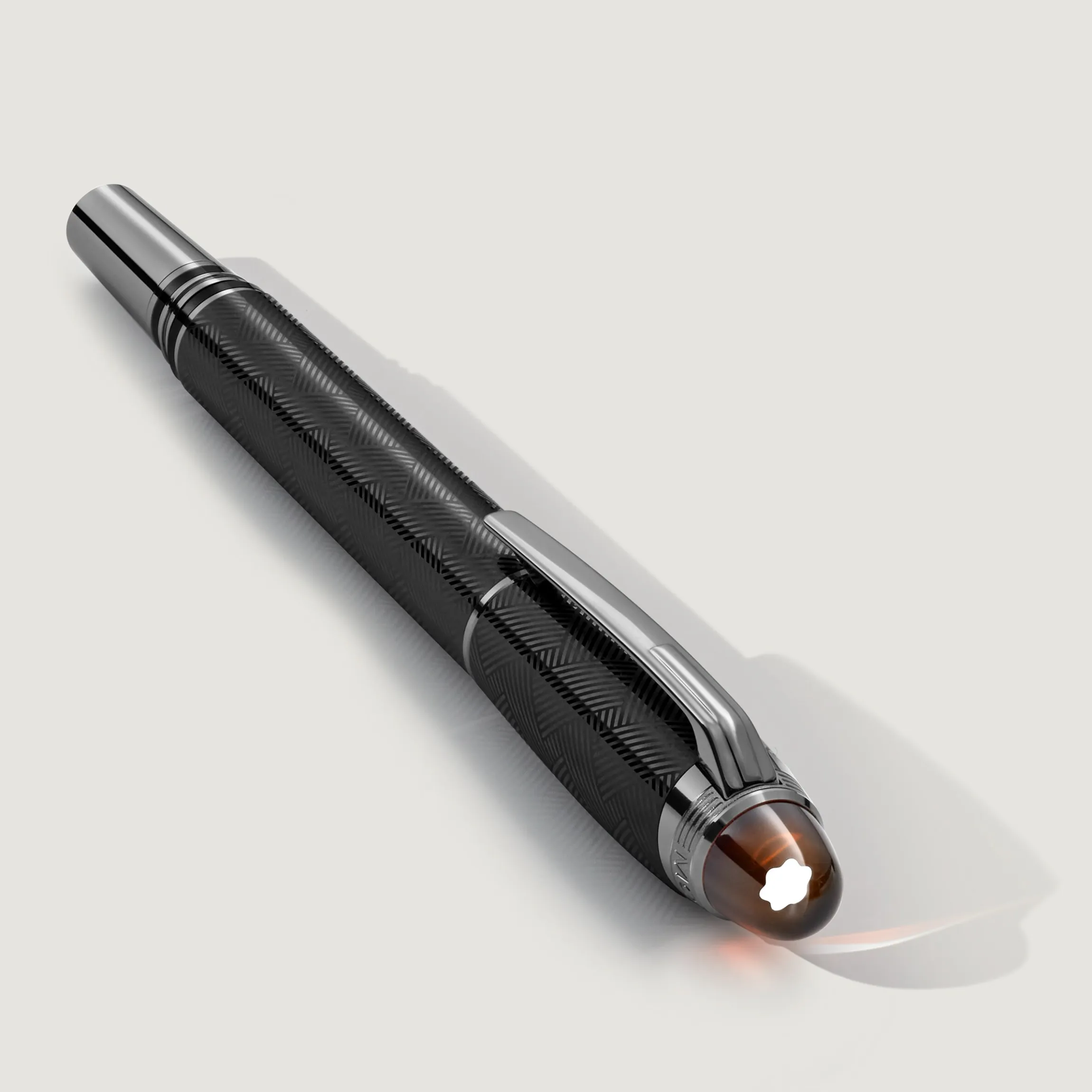 StarWalker Extreme Metal Fineliner