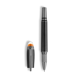 StarWalker Extreme Metal Fineliner