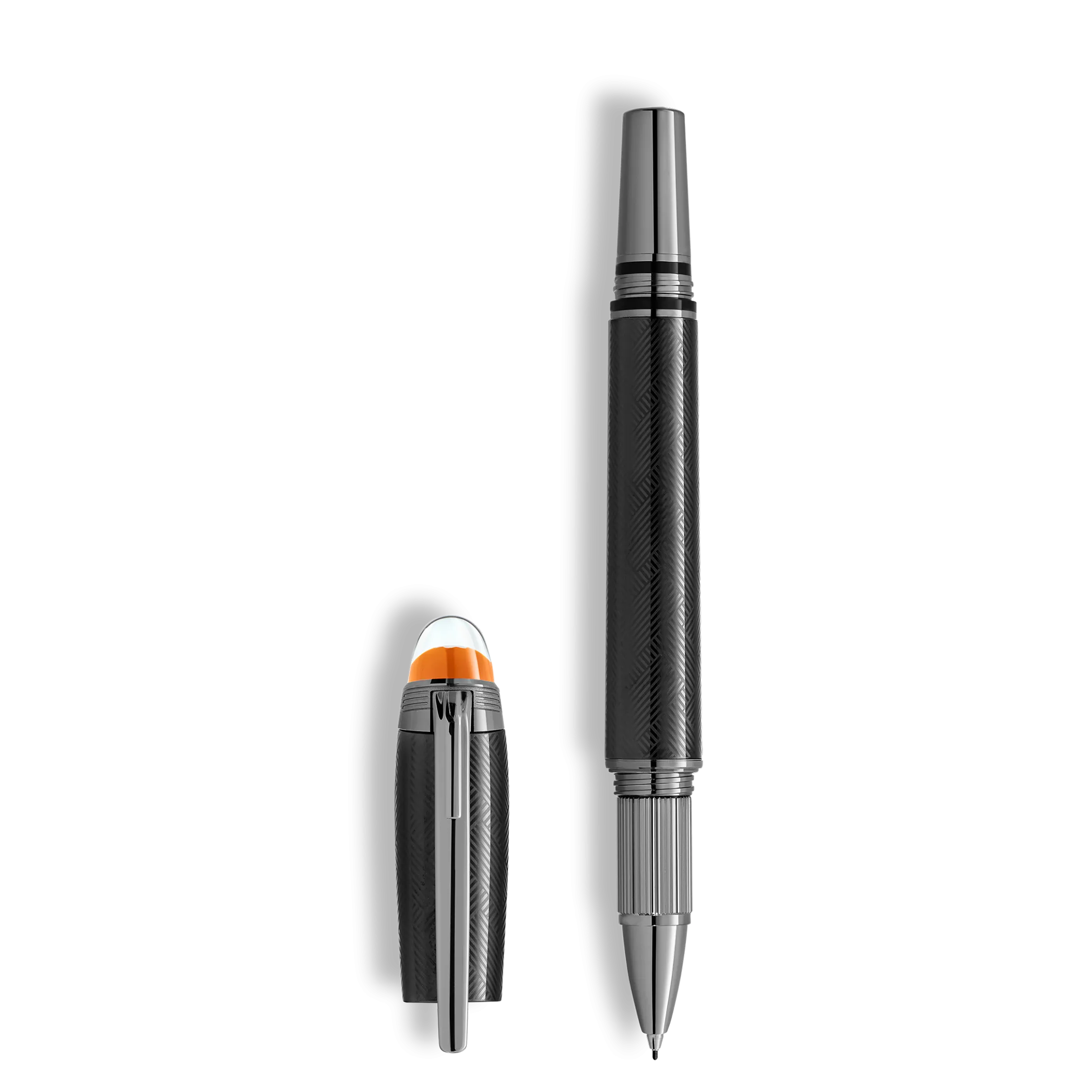 StarWalker Extreme Metal Fineliner