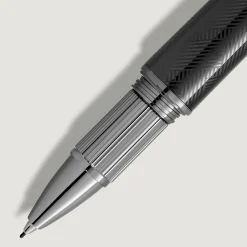 StarWalker Extreme Metal Fineliner