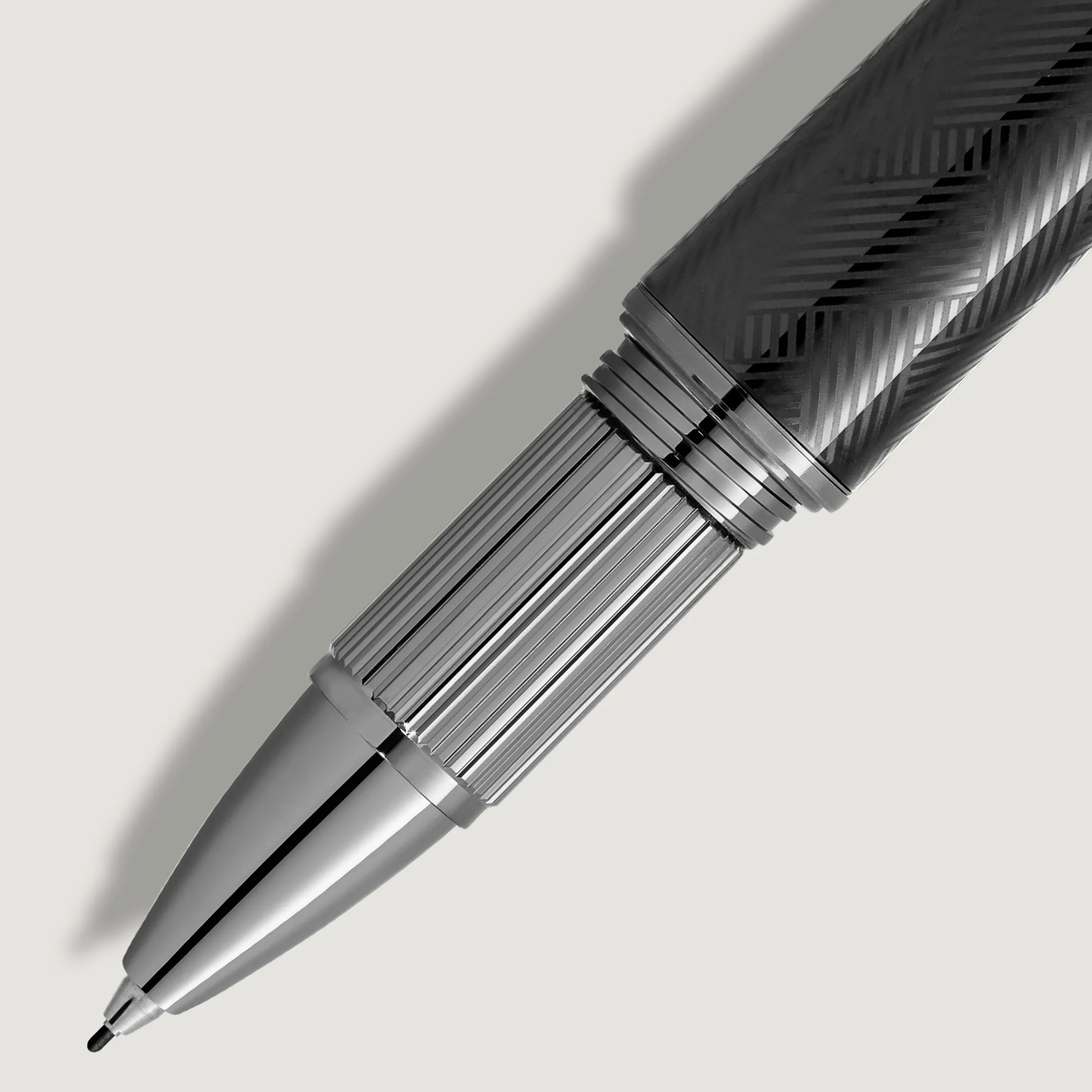 StarWalker Extreme Metal Fineliner