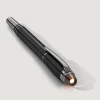 StarWalker Extreme Metal Fountain Pen