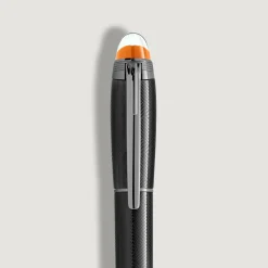 StarWalker Extreme Metal Fountain Pen