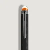StarWalker Extreme Precious Resin Ballpoint