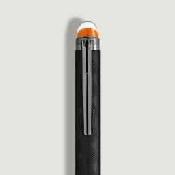 StarWalker Extreme Precious Resin Ballpoint