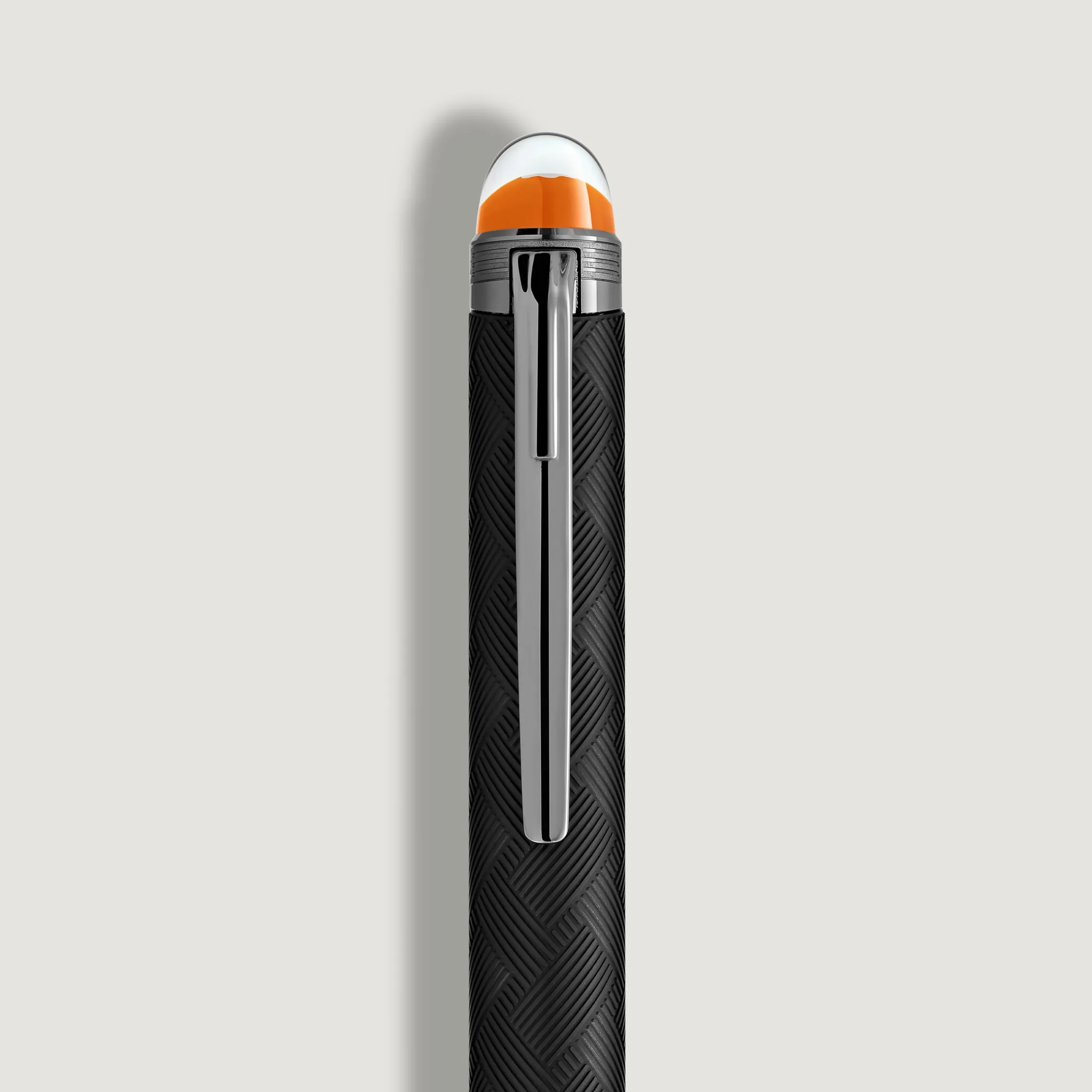 StarWalker Extreme Precious Resin Ballpoint