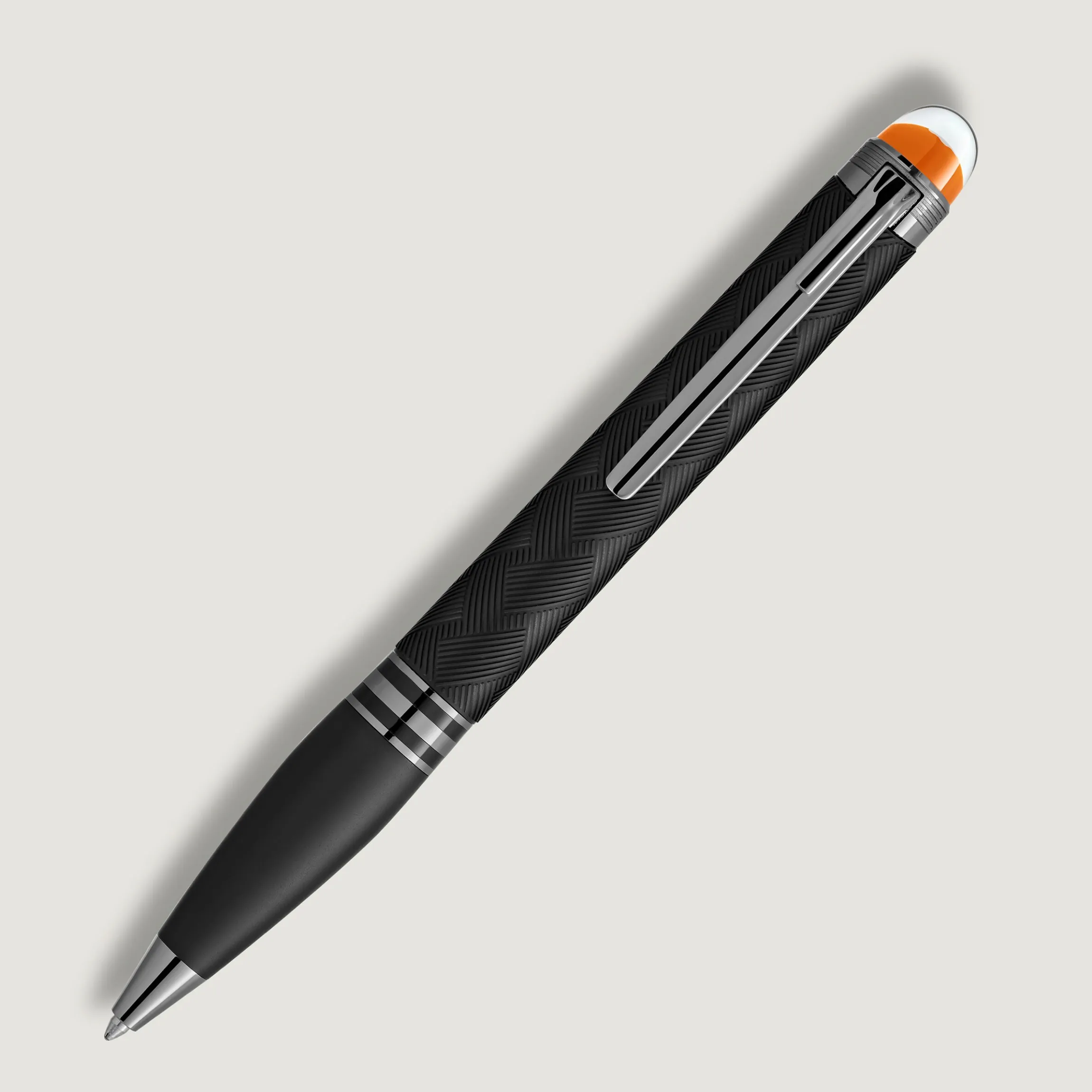 StarWalker Extreme Precious Resin Ballpoint