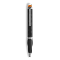 StarWalker Extreme Precious Resin Ballpoint